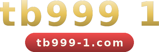 tb999 1 logo