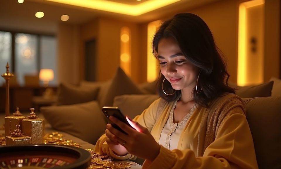 tb999 1 লাইভ টেবিল বৃদ্ধি