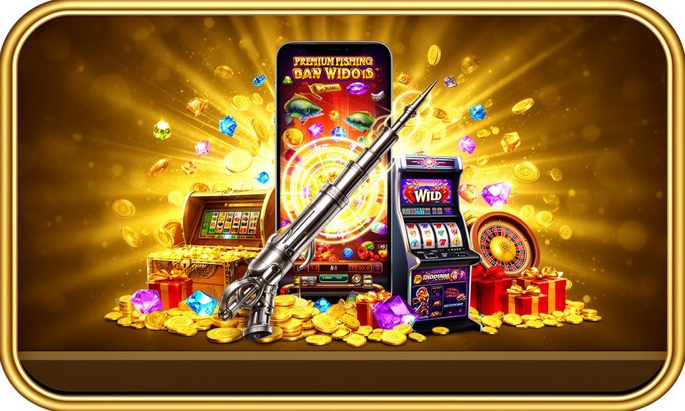 tb999 1 mobile gaming